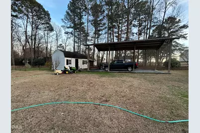 104 Trey Drive, Benson, NC 27504 - Photo 19