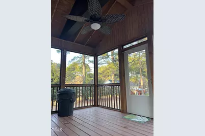 104 Trey Drive, Benson, NC 27504 - Photo 17