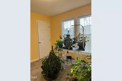 104 Trey Drive, Benson, NC 27504 - Photo 15