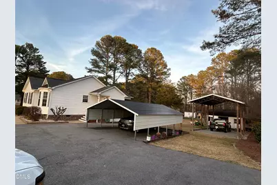 104 Trey Drive, Benson, NC 27504 - Photo 3