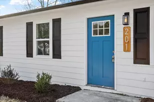 201 Denver Ave, Durham, NC 27704 - Photo 19