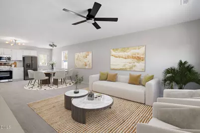 201 Denver Avenue, Durham, NC 27704 - Photo 5