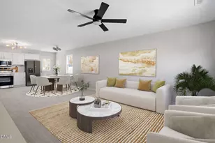 201 Denver Ave, Durham, NC 27704 - Photo 5