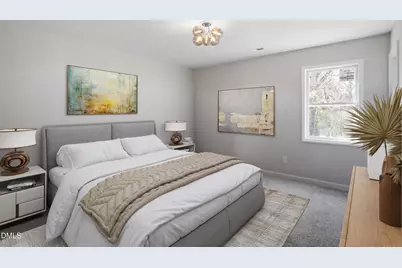 201 Denver Avenue, Durham, NC 27704 - Photo 7