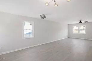 201 Denver Ave, Durham, NC 27704 - Photo 11