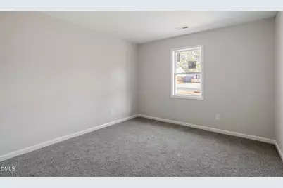 201 Denver Avenue, Durham, NC 27704 - Photo 15