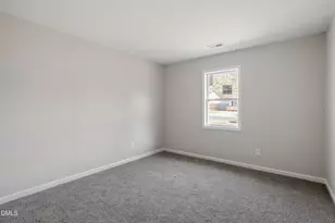 201 Denver Ave, Durham, NC 27704 - Photo 15