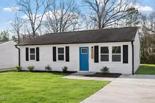 201 Denver Ave, Durham, NC 27704 - Photo 17