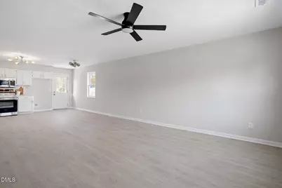 201 Denver Avenue, Durham, NC 27704 - Photo 13