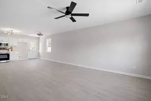 201 Denver Ave, Durham, NC 27704 - Photo 13