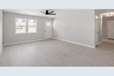 201 Denver Avenue, Durham, NC 27704 - Photo 9