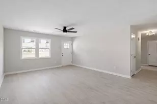 201 Denver Ave, Durham, NC 27704 - Photo 9