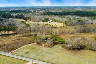 1867 Frazier Rd, Spring Hope, NC 27882 - Photo 9