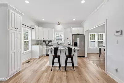 1867 Frazier Road, Spring Hope, NC 27882 - Photo 17