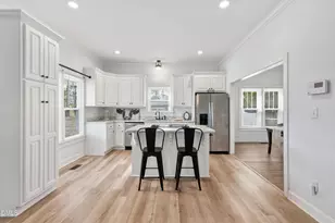 1867 Frazier Rd, Spring Hope, NC 27882 - Photo 17