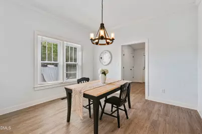 1867 Frazier Road, Spring Hope, NC 27882 - Photo 23