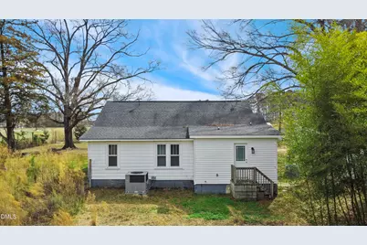 1867 Frazier Road, Spring Hope, NC 27882 - Photo 5