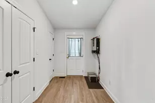 1867 Frazier Rd, Spring Hope, NC 27882 - Photo 33