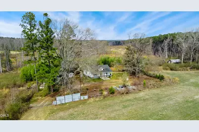 1867 Frazier Road, Spring Hope, NC 27882 - Photo 7