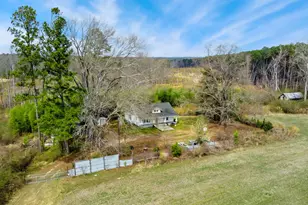 1867 Frazier Rd, Spring Hope, NC 27882 - Photo 7