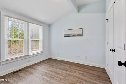 1867 Frazier Road, Spring Hope, NC 27882 - Photo 29