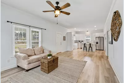 1867 Frazier Road, Spring Hope, NC 27882 - Photo 15