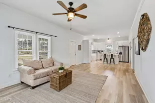 1867 Frazier Rd, Spring Hope, NC 27882 - Photo 15