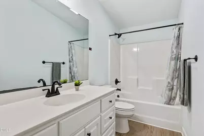 1867 Frazier Road, Spring Hope, NC 27882 - Photo 31