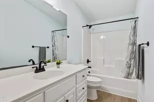 1867 Frazier Rd, Spring Hope, NC 27882 - Photo 31