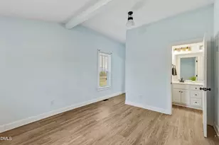 1867 Frazier Rd, Spring Hope, NC 27882 - Photo 27