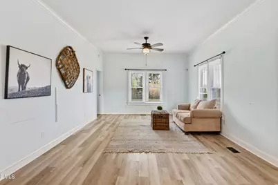 1867 Frazier Road, Spring Hope, NC 27882 - Photo 13