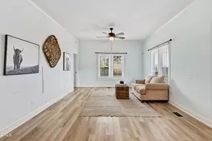 1867 Frazier Rd, Spring Hope, NC 27882 - Photo 13