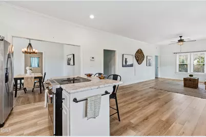 1867 Frazier Road, Spring Hope, NC 27882 - Photo 21