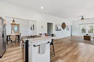 1867 Frazier Rd, Spring Hope, NC 27882 - Photo 21