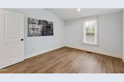 1867 Frazier Road, Spring Hope, NC 27882 - Photo 25