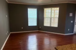 736 Treviso Ln, Apex, NC 27502 - Photo 13