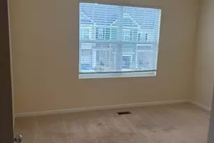 736 Treviso Ln, Apex, NC 27502 - Photo 17