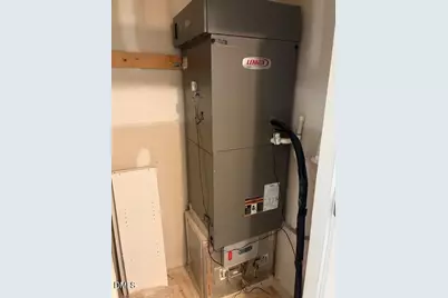 736 Treviso Lane, Apex, NC 27502 - Photo 19