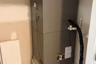 736 Treviso Ln, Apex, NC 27502 - Photo 19