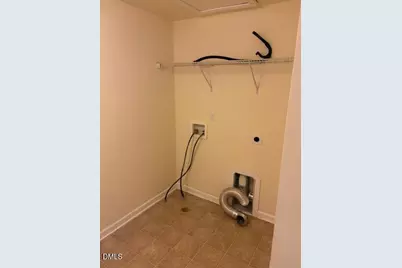 736 Treviso Lane, Apex, NC 27502 - Photo 15