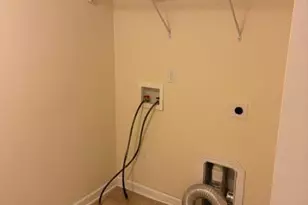 736 Treviso Ln, Apex, NC 27502 - Photo 15