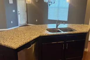 736 Treviso Ln, Apex, NC 27502 - Photo 9