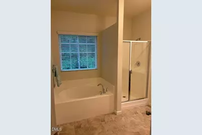 736 Treviso Lane, Apex, NC 27502 - Photo 19