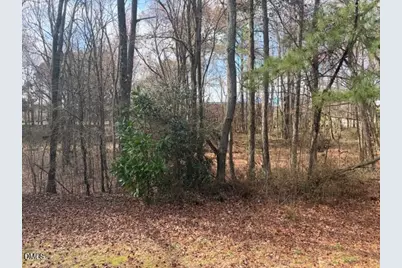 736 Treviso Lane, Apex, NC 27502 - Photo 3