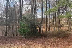 736 Treviso Ln, Apex, NC 27502 - Photo 3