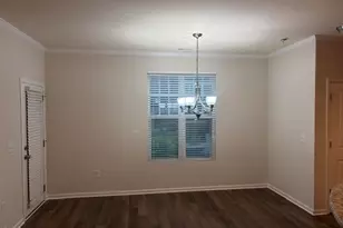 736 Treviso Ln, Apex, NC 27502 - Photo 7