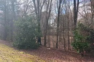 736 Treviso Ln, Apex, NC 27502 - Photo 3