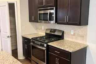 736 Treviso Ln, Apex, NC 27502 - Photo 5