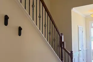 736 Treviso Ln, Apex, NC 27502 - Photo 5