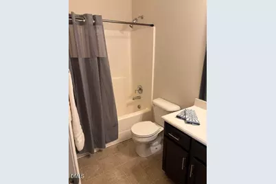736 Treviso Lane, Apex, NC 27502 - Photo 15